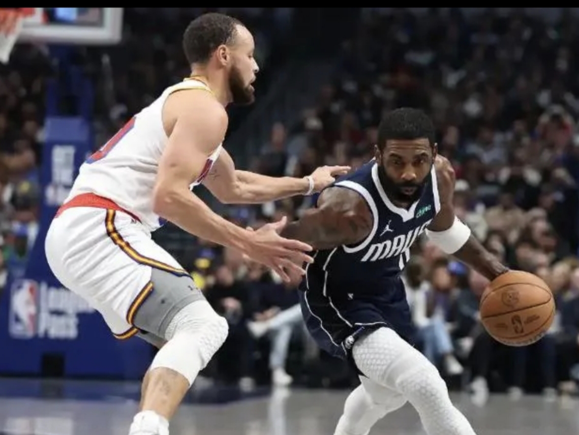 欧文狂砍格林分，黄蜂迎来新赛季高光！-半岛体育官网