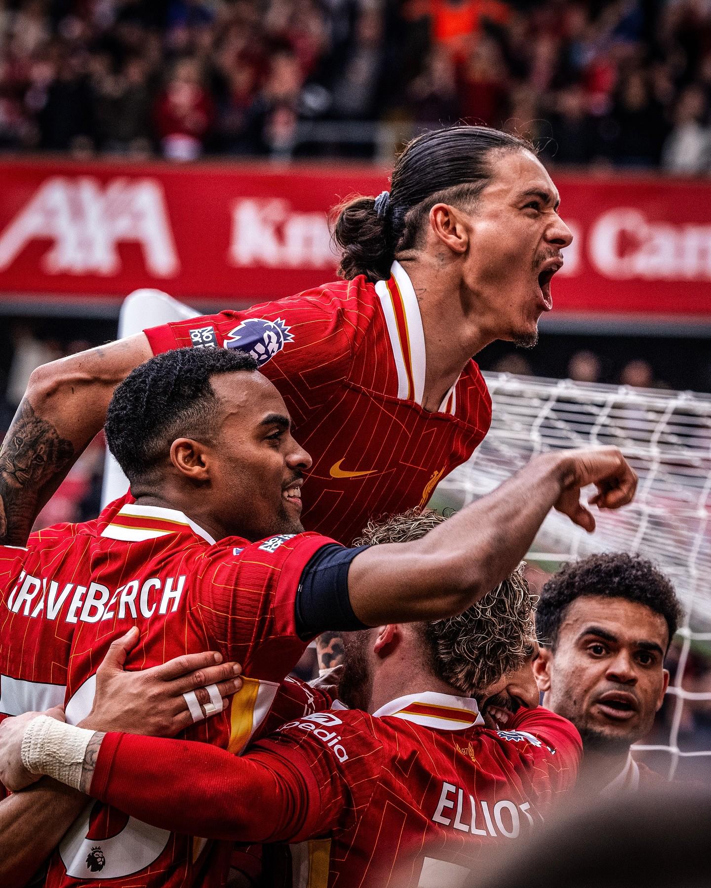 热火惊艳全场，迎来胜利助攻爆棚，迎来胜利逆转取胜！的简单介绍-半岛体育移动版