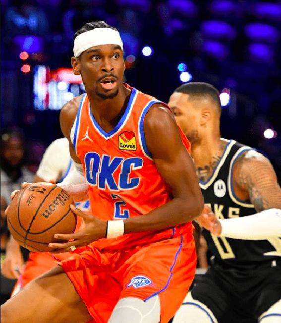  字母哥 nba -半岛体育APP下载