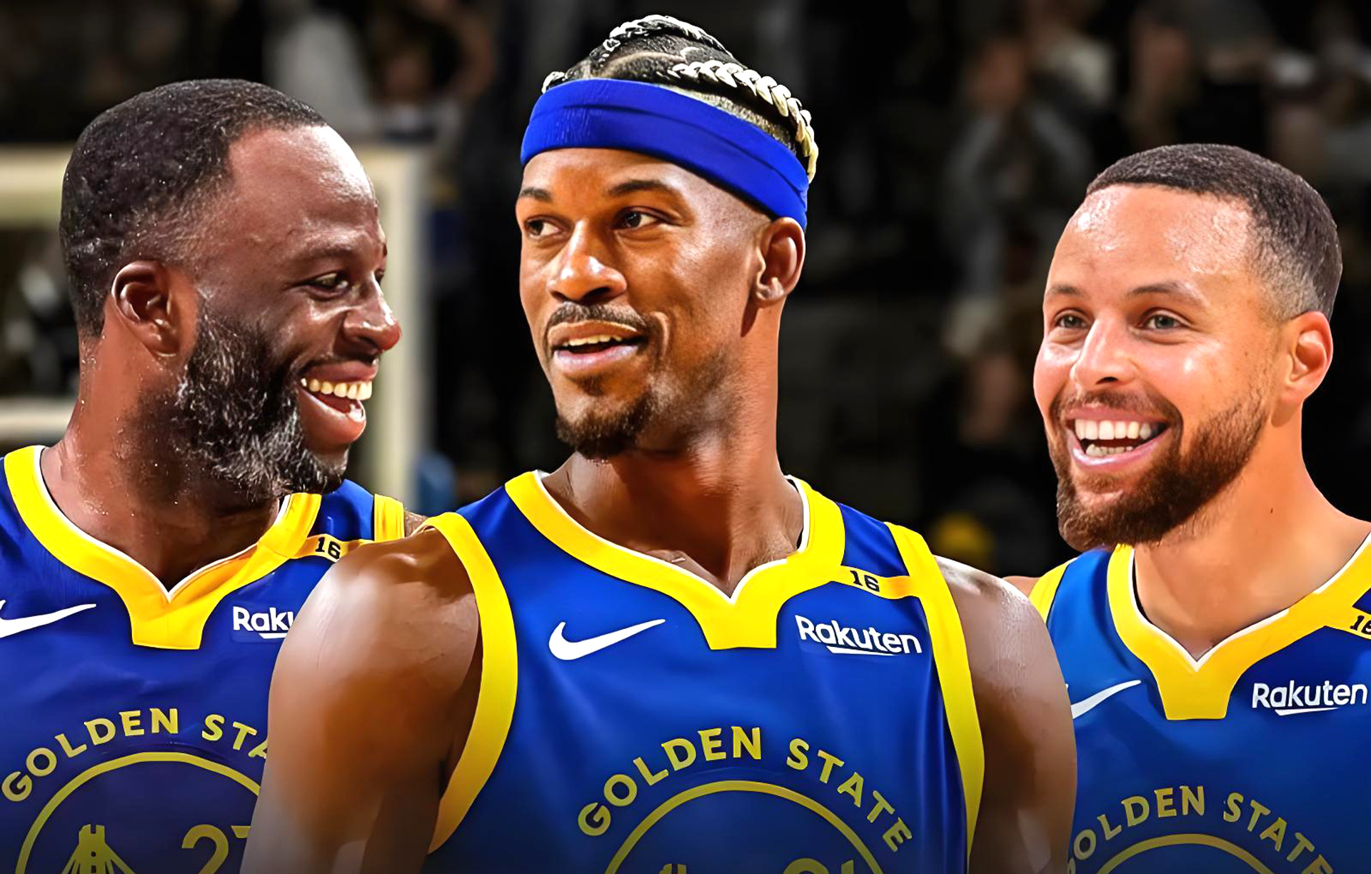 步行者惊艳全场，掀起高潮助攻爆棚，巴特勒逆转取胜！-半岛体育移动版