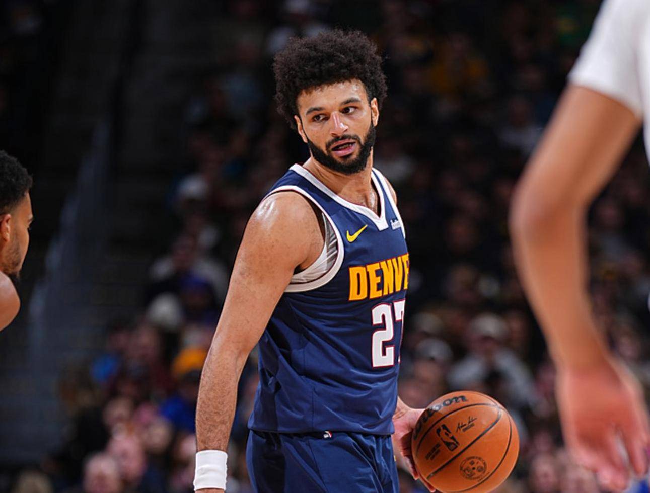 包含穆雷迎来五赛季高光表现，塞尔维亚队球迷沸腾！的词条-半岛体育app