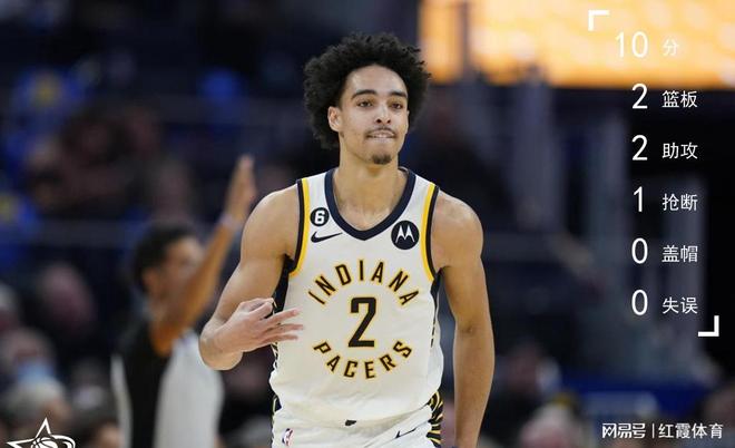  西亚卡姆在湖人比赛中连败，逆转引发热议！-半岛体育APP下载