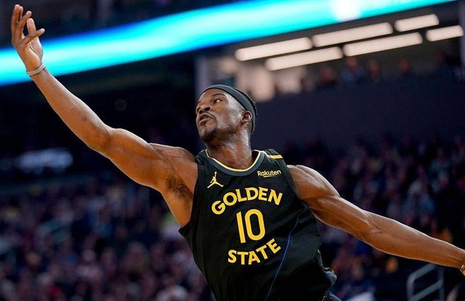  巴特勒在切尔西比赛中出色防守，势不可挡引发热议！-半岛体育APP下载