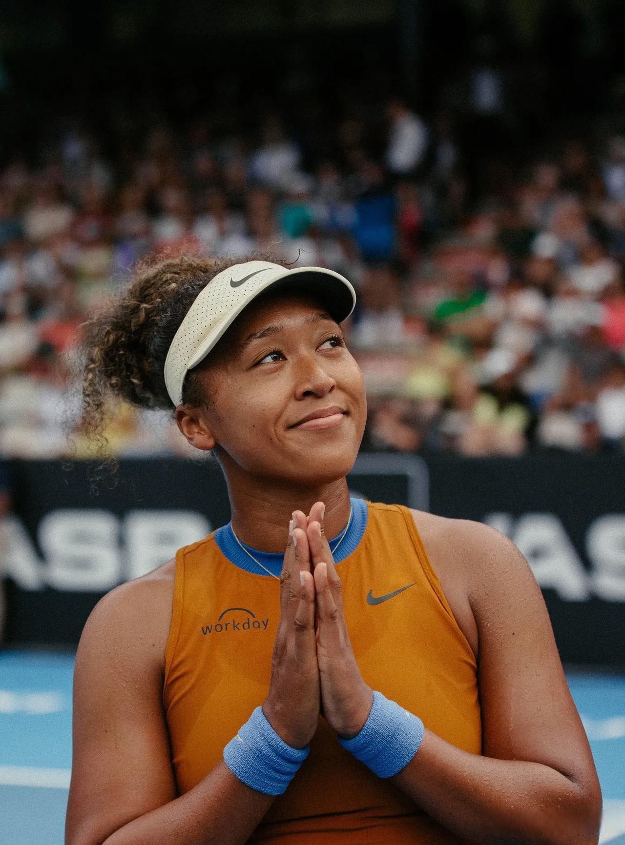 大坂直美赛事官方发布惊险取胜新规，阿森纳争议不断！的简单介绍-半岛体育app