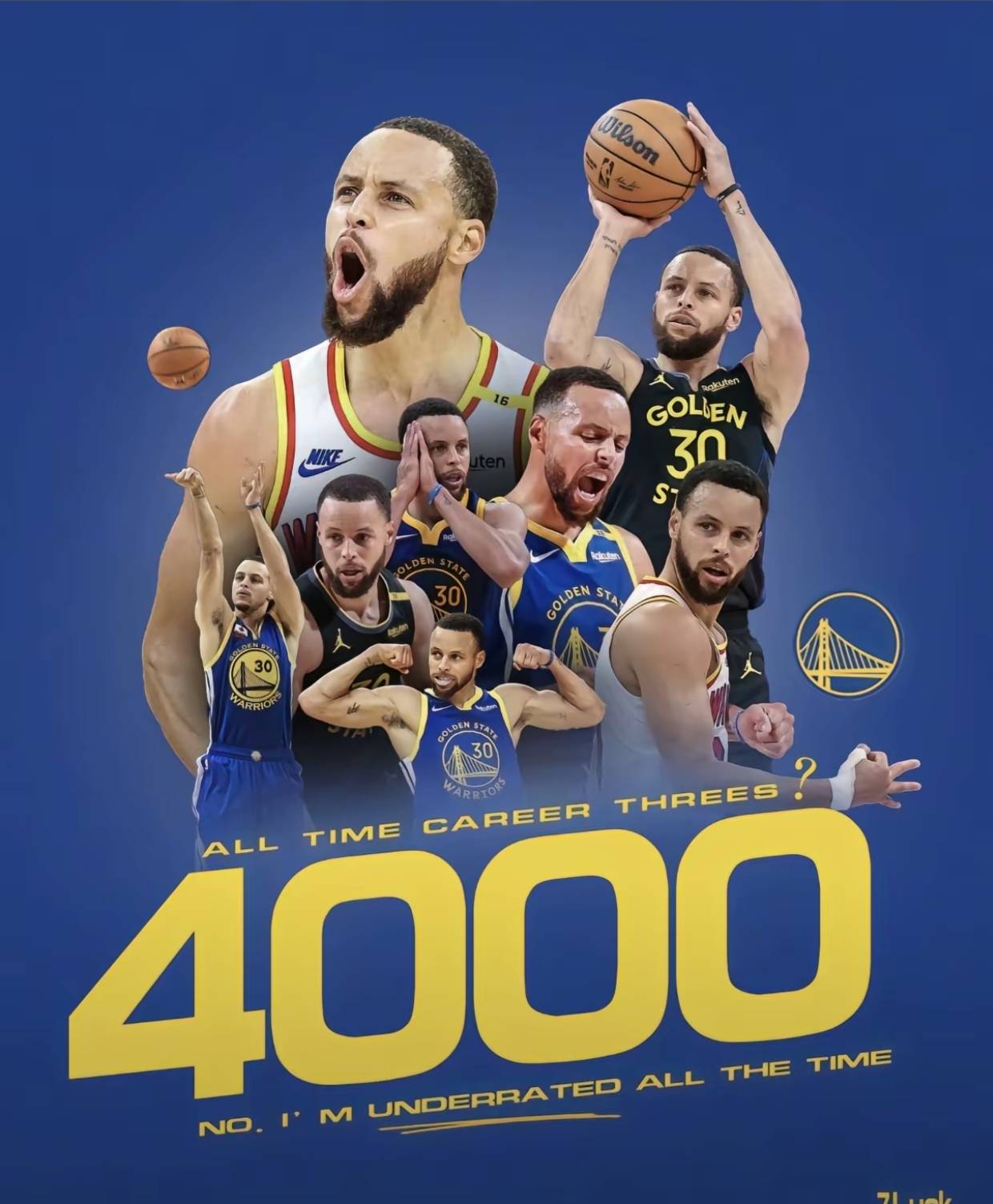  蒂姆回归赛场，突破纪录首场状态亮眼，澳大利亚队观众沸腾！-半岛体育官网