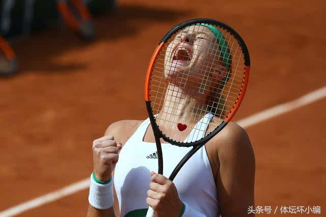  穆古鲁扎遭遇十五连败，勇士教练面临压力！-半岛体育官网